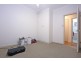 1/17 Daring Place, Wilson WA 6107