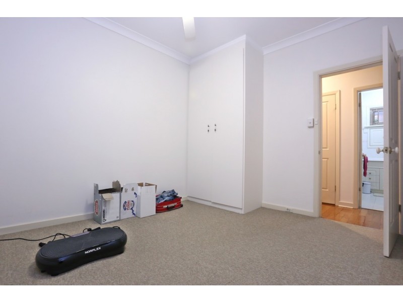 1/17 Daring Place, Wilson WA 6107
