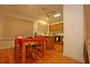 1/17 Daring Place, Wilson WA 6107