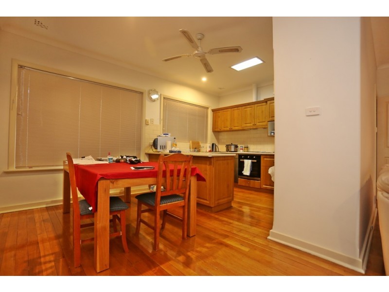 1/17 Daring Place, Wilson WA 6107