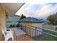 1/17 Daring Place, Wilson WA 6107