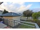 1/17 Daring Place, Wilson WA 6107
