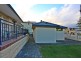 1/17 Daring Place, Wilson WA 6107