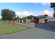 1/17 Daring Place, Wilson WA 6107