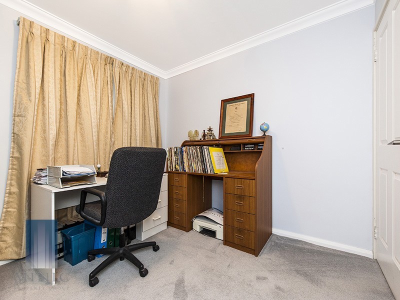 84 Cloister Avenue, Manning WA 6152