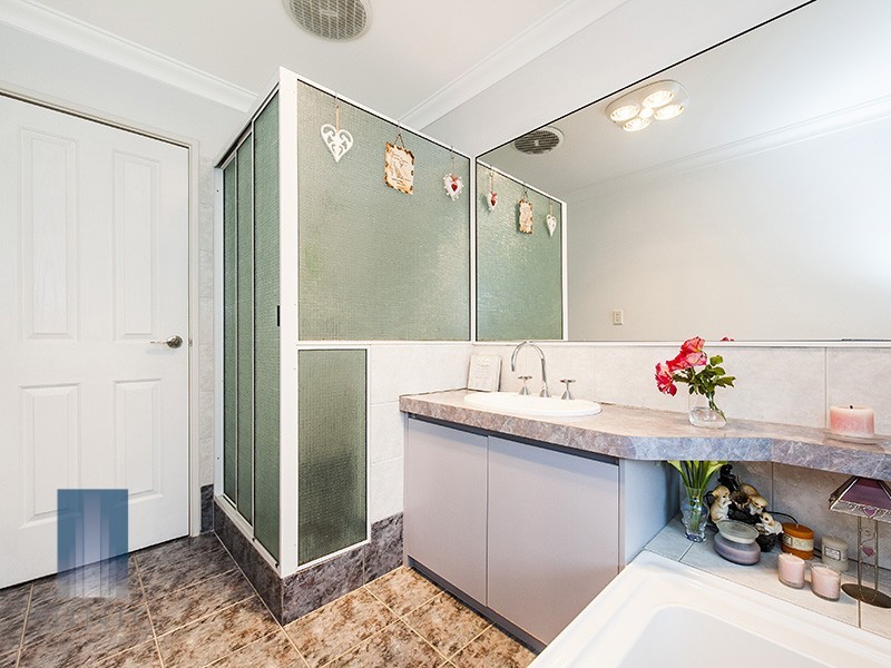 84 Cloister Avenue, Manning WA 6152