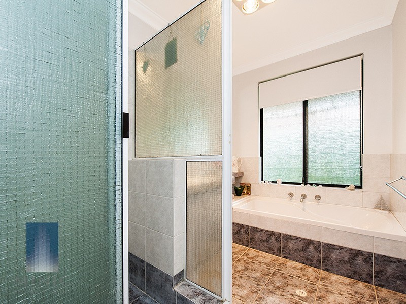 84 Cloister Avenue, Manning WA 6152