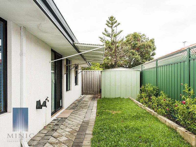 84 Cloister Avenue, Manning WA 6152