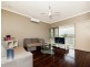 11A Boxley Place, Langford WA 6147