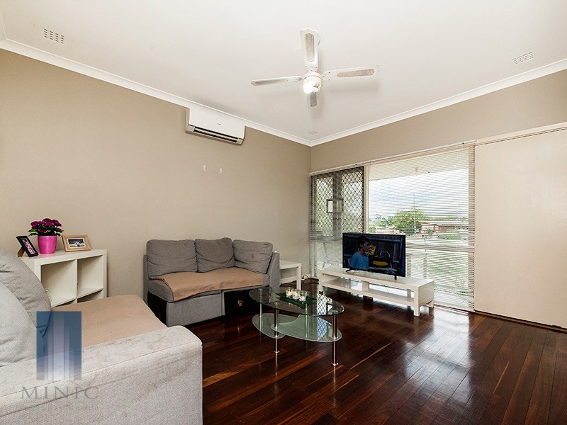 11A Boxley Place, Langford WA 6147