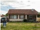 11A Boxley Place, Langford WA 6147