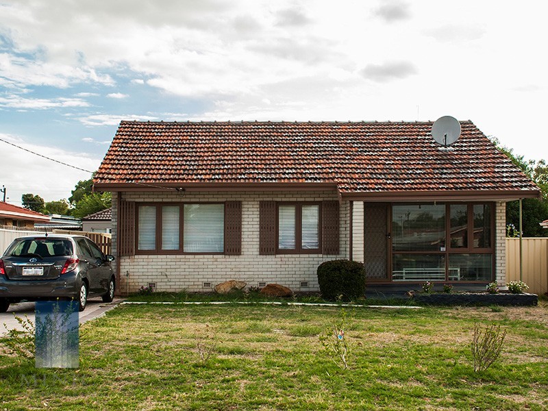 11A Boxley Place, Langford WA 6147