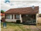 11A Boxley Place, Langford WA 6147
