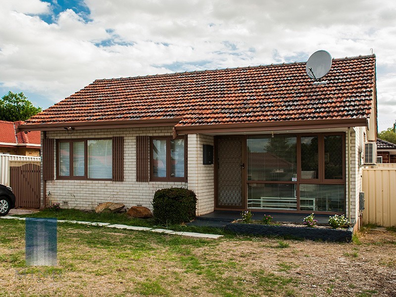 11A Boxley Place, Langford WA 6147