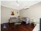 11A Boxley Place, Langford WA 6147
