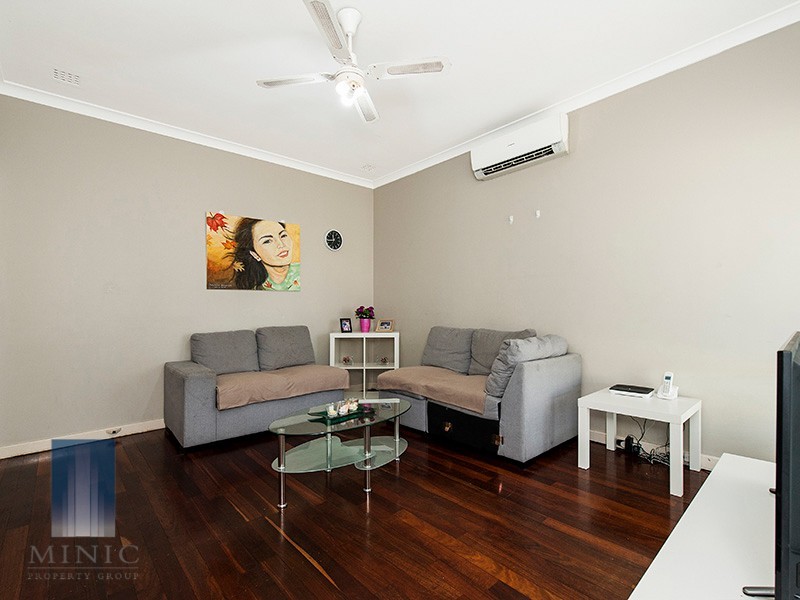 11A Boxley Place, Langford WA 6147