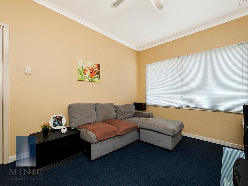 11A Boxley Place, Langford WA 6147