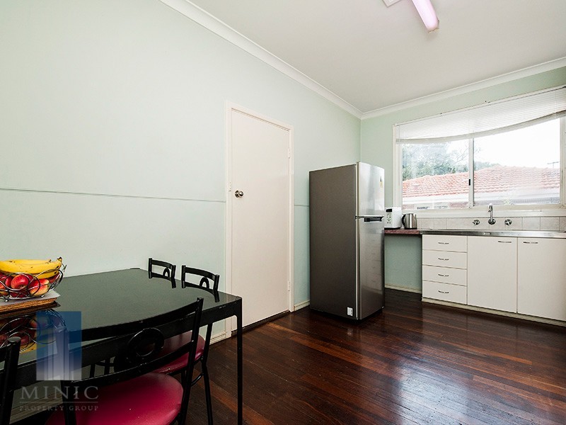 11A Boxley Place, Langford WA 6147