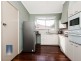 11A Boxley Place, Langford WA 6147