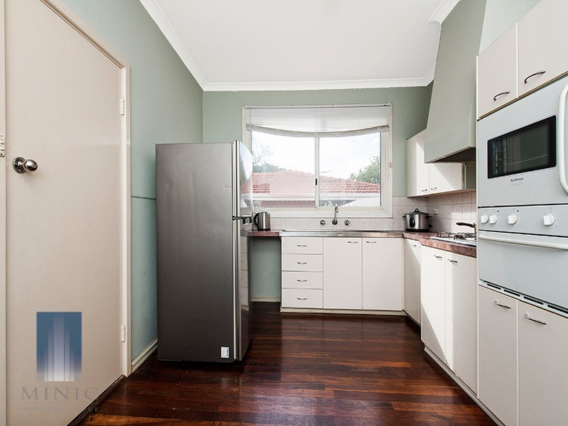 11A Boxley Place, Langford WA 6147