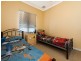 11A Boxley Place, Langford WA 6147