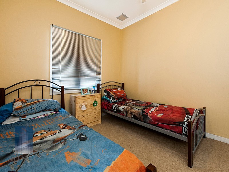 11A Boxley Place, Langford WA 6147