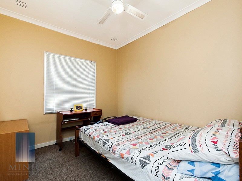 11A Boxley Place, Langford WA 6147