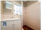 11A Boxley Place, Langford WA 6147