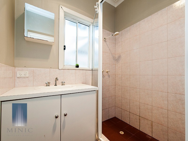 11A Boxley Place, Langford WA 6147