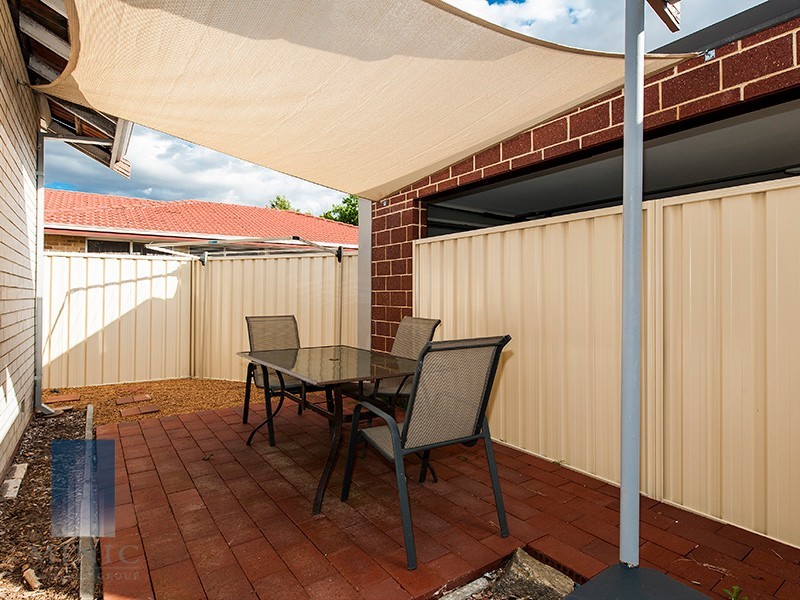 11A Boxley Place, Langford WA 6147