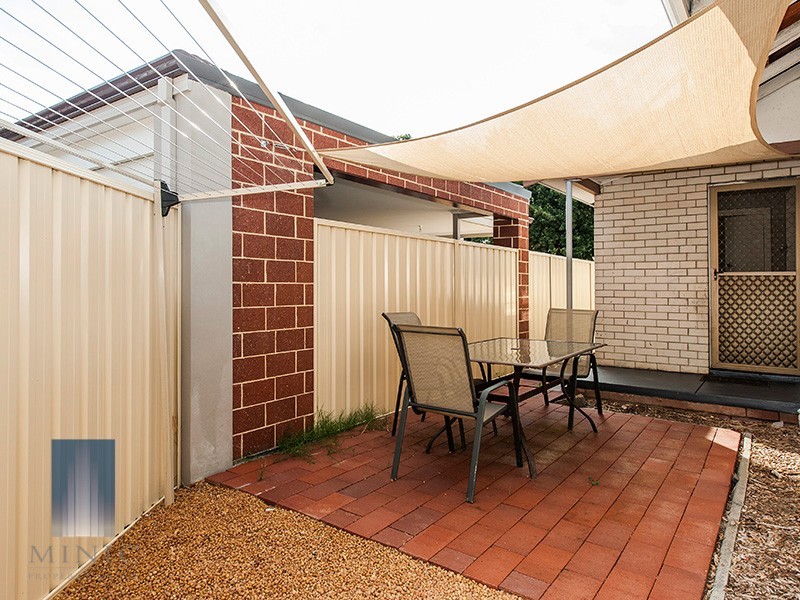 11A Boxley Place, Langford WA 6147