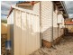 11A Boxley Place, Langford WA 6147