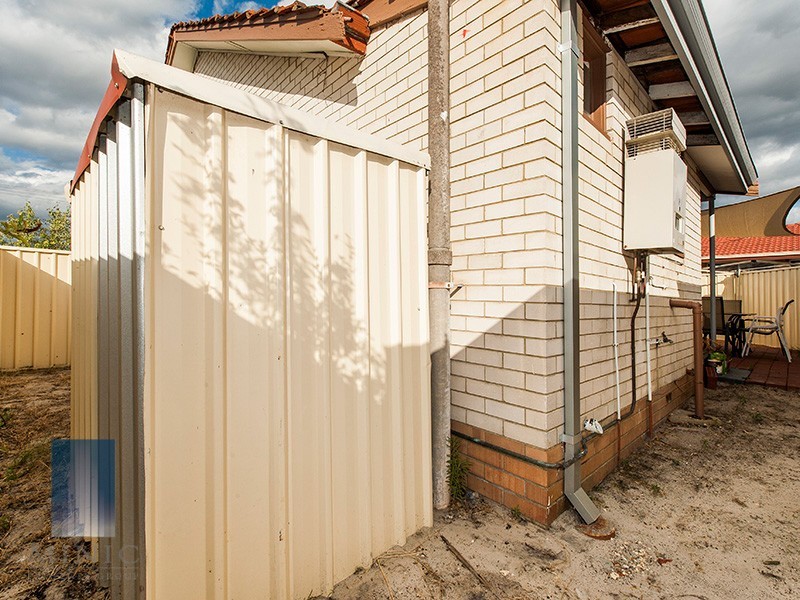 11A Boxley Place, Langford WA 6147