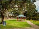 11A Boxley Place, Langford WA 6147