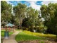 11A Boxley Place, Langford WA 6147