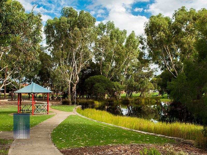11A Boxley Place, Langford WA 6147