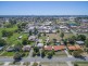 102 Crawford Street, East Cannington WA 6107