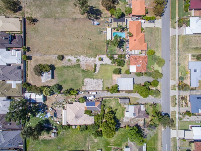 102 Crawford Street, East Cannington WA 6107
