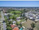 102 Crawford Street, East Cannington WA 6107