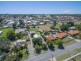102 Crawford Street, East Cannington WA 6107