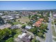 102 Crawford Street, East Cannington WA 6107
