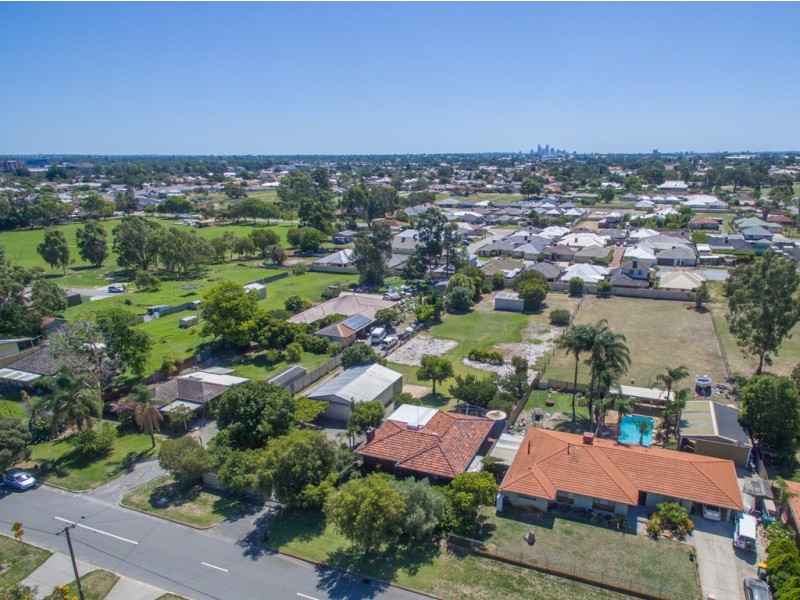 102 Crawford Street, East Cannington WA 6107