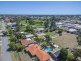 102 Crawford Street, East Cannington WA 6107