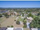 102 Crawford Street, East Cannington WA 6107