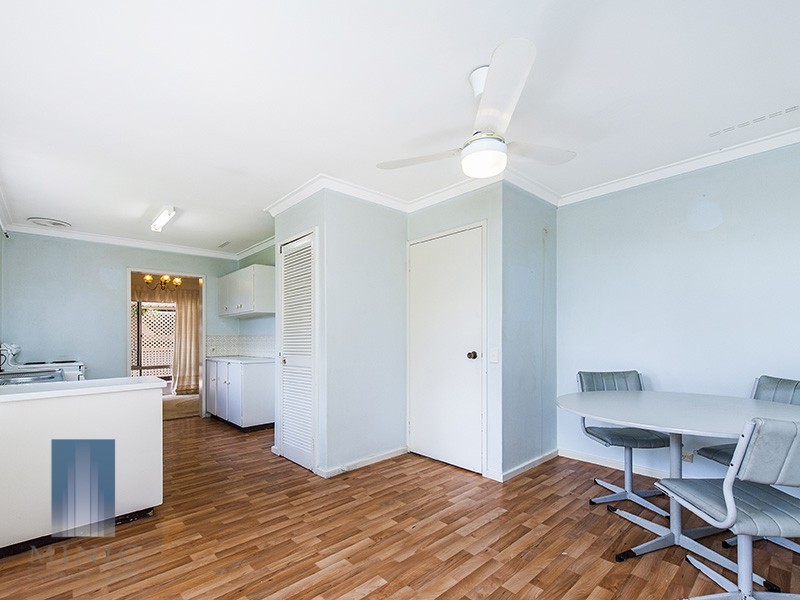 13 Langham Gardens, Wilson WA 6107