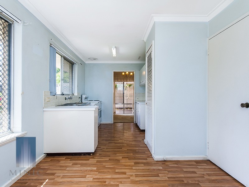 13 Langham Gardens, Wilson WA 6107