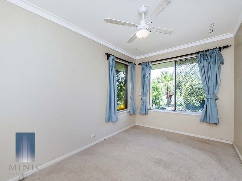 13 Langham Gardens, Wilson WA 6107