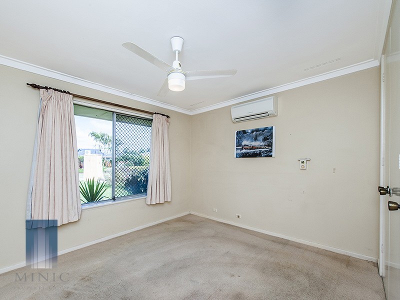 13 Langham Gardens, Wilson WA 6107