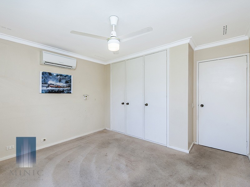 13 Langham Gardens, Wilson WA 6107