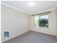 13 Langham Gardens, Wilson WA 6107